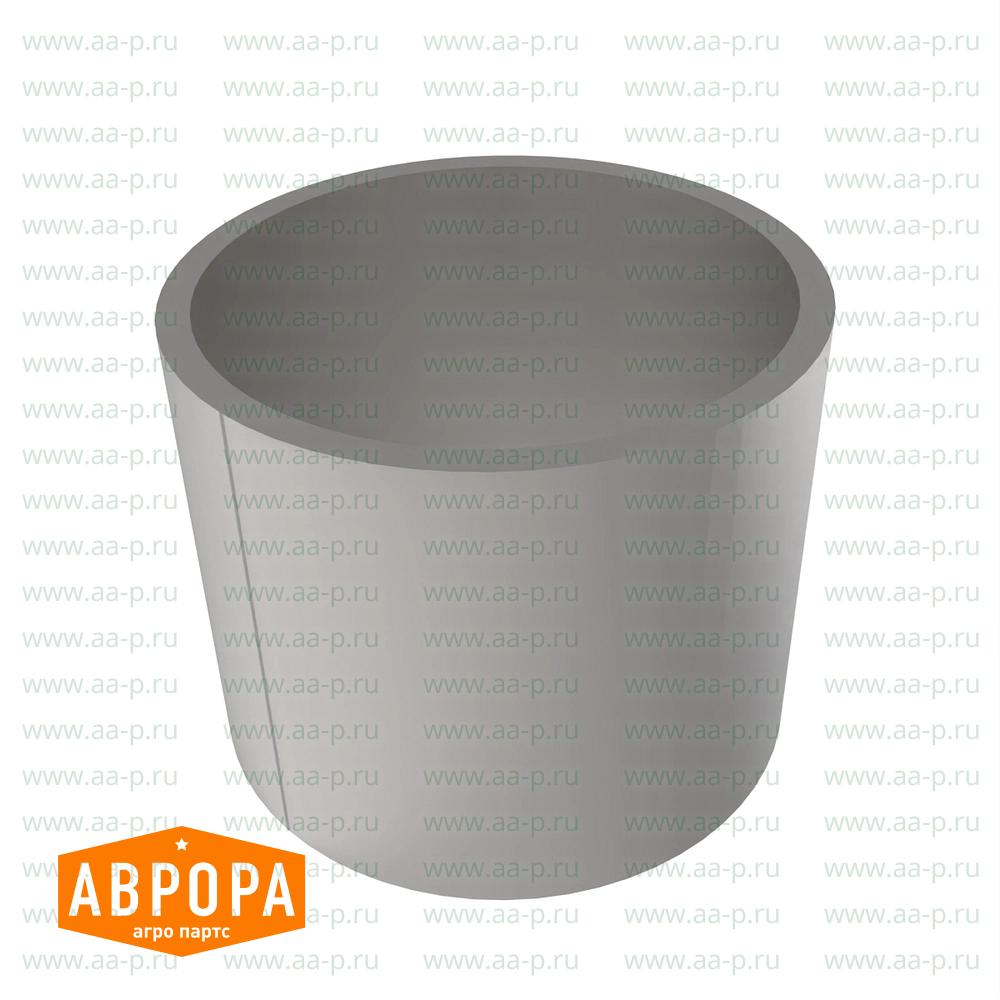 F010688 ПРУЖИНА